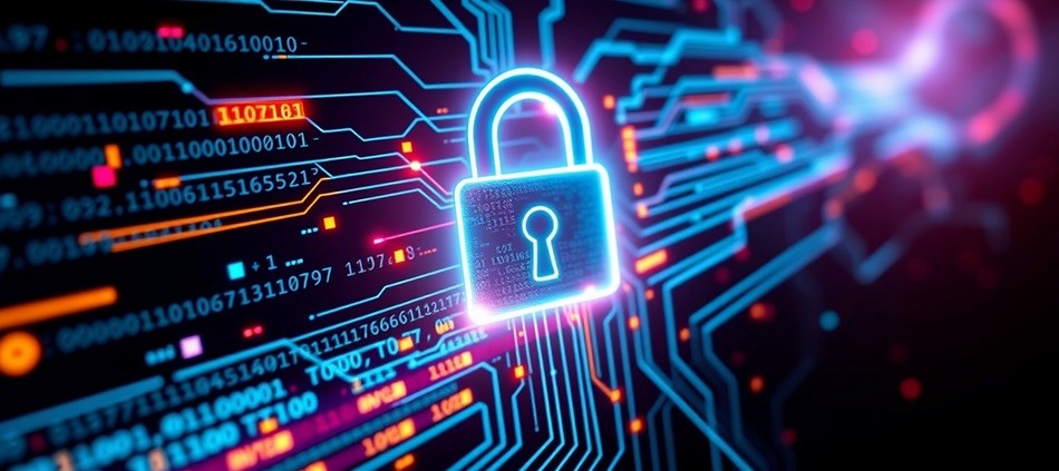 安全性と信頼性